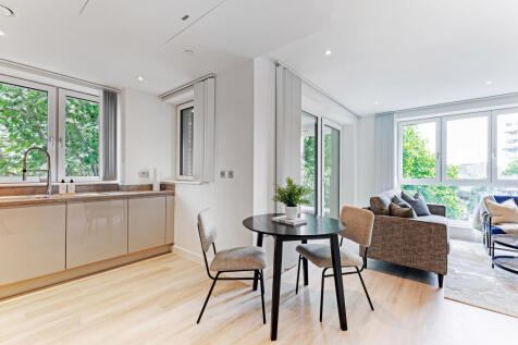 93456_Eeko Agar Grove (6).jpg