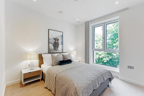 93456_Eeko Agar Grove (28).jpg