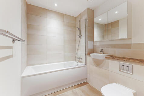 93456_Eeko Agar Grove (31).jpg