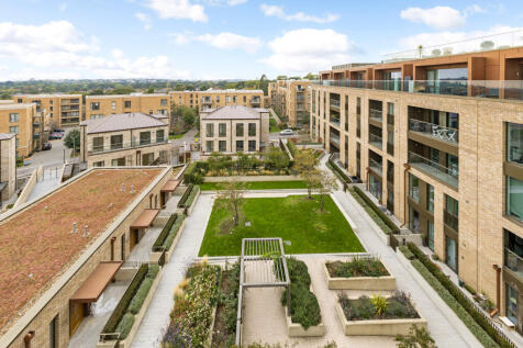 99055_Flat 77 Wrest House 27 Inglis Way  (22).jpg