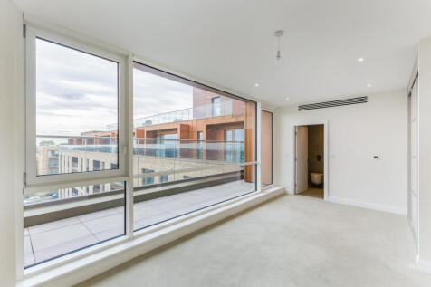 99055_Flat 77 Wrest House 27 Inglis Way  (12).jpg