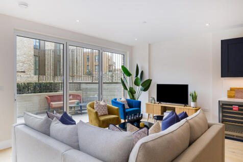 99058_4 Wimpole Mews 27 Inglis Way (6).jpg