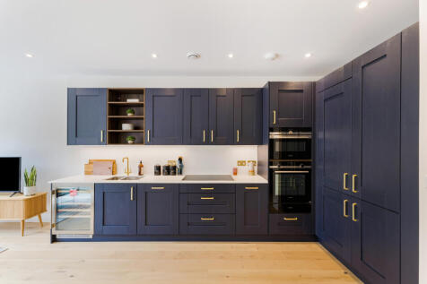 99058_4 Wimpole Mews 27 Inglis Way (12).jpg