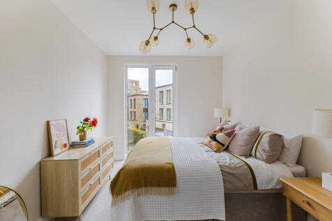 99058_4 Wimpole Mews 27 Inglis Way (19).jpg