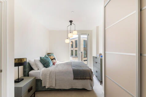 99058_4 Wimpole Mews 27 Inglis Way (15).jpg