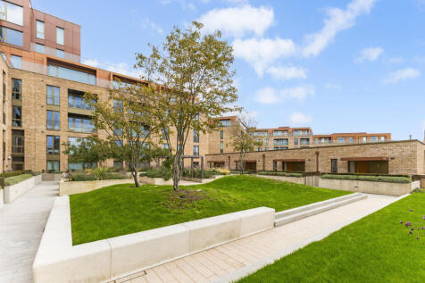 99058_4 Wimpole Mews 27 Inglis Way (2).jpg