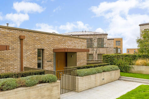 99058_4 Wimpole Mews 27 Inglis Way (5).jpg