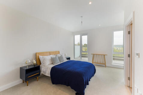 99057_Flat-82-Wrest-House (16).jpg