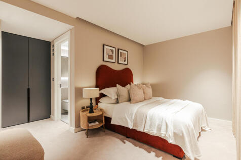 Chapter House 2 Bed-29.jpg