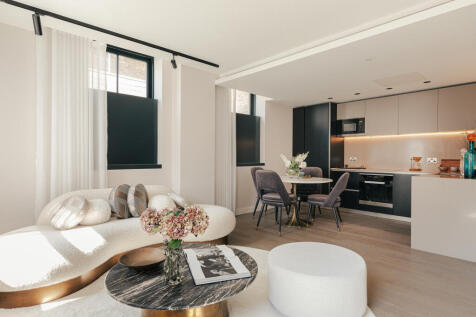 Chapter House 2 bed 2025-28.jpg