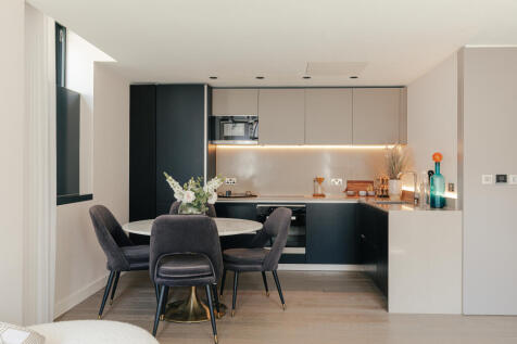 Chapter House 2 bed 2025-24.jpg