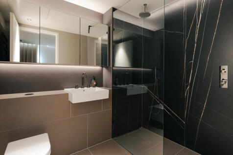 Chapter House 2 bed 2025-10.jpg