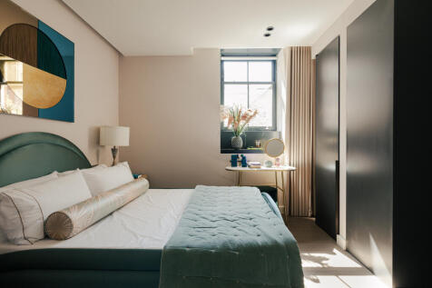 Chapter House 2 bed 2025-6.jpg