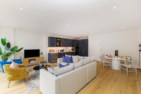 99058_4 Wimpole Mews 27 Inglis Way  (8).jpg