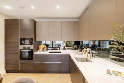 100227_Unit 24 One Molyneux Street (14).jpg