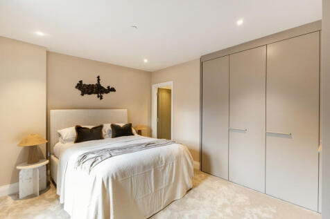 100227_Unit 24 One Molyneux Street (21).jpg