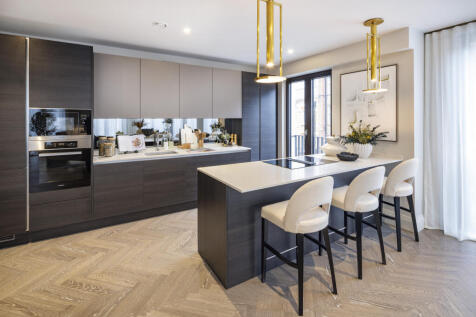 MOLYNEUX FLAT 15_004.jpg