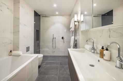 MOLYNEUX FLAT 19_010.jpg