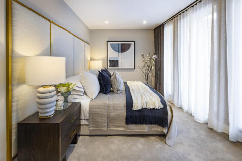 MOLYNEUX FLAT 19_008.jpg