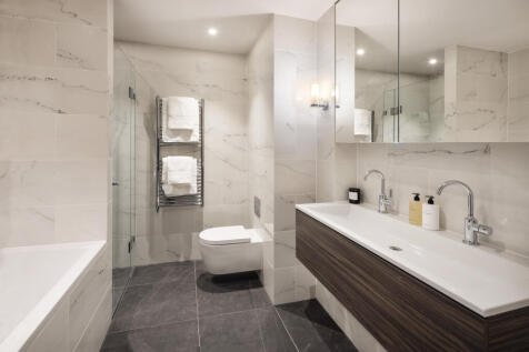 MOLYNEUX FLAT 15_009.jpg