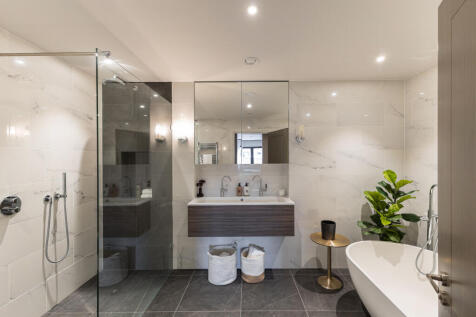 100227_Unit 24 One Molyneux Street (34).jpg