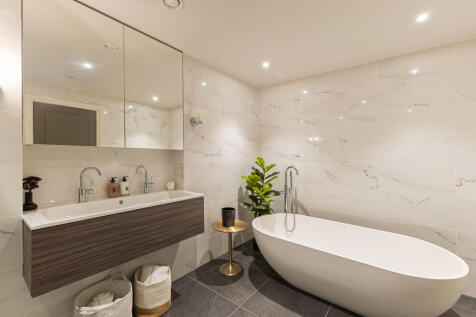 100227_Unit 24 One Molyneux Street (35).jpg