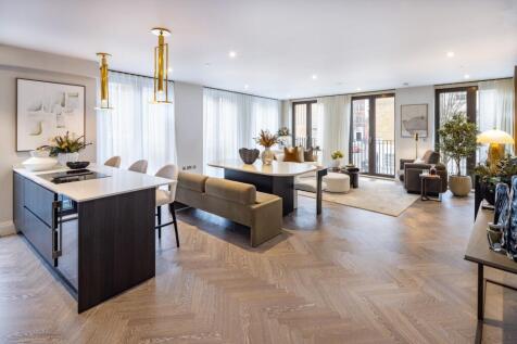 MOLYNEUX FLAT 15_002.jpg