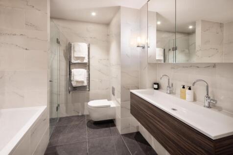 MOLYNEUX FLAT 15_009.jpg