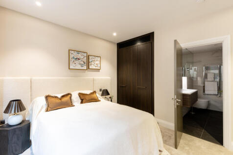 100226_Unit 2 One Molyneux Street-34.jpg