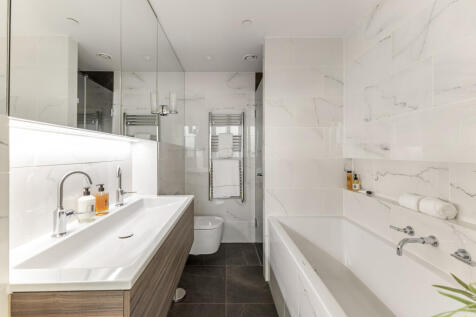 100226_Unit 2 One Molyneux Street-39.jpg