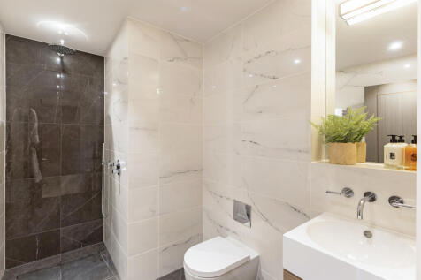 100226_Unit 2 One Molyneux Street-40.jpg