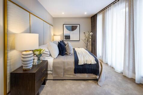 MOLYNEUX FLAT 19_008.jpg