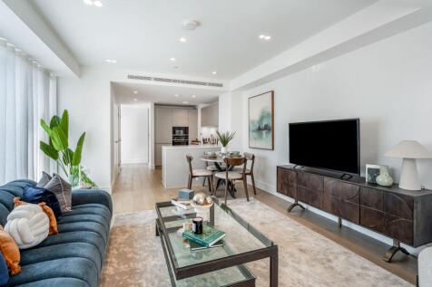 93441_Empire House Apartment  (1)_low.jpg