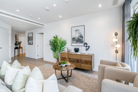 93445_Stoll House Apartment 402 Chiswick (15)_l...