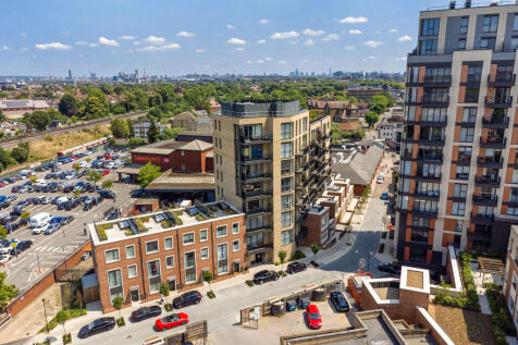 93445_Stoll House Apartment 402 Chiswick (2)_lo...