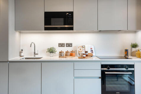 93440_Empire-House- (23)_low.jpg