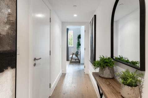 93440_Empire-House- (24)_low.jpg