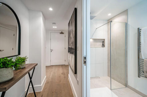 93440_Empire-House- (25)_low.jpg