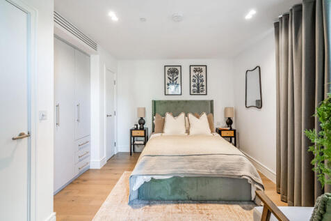 93440_Empire-House- (27)_low.jpg