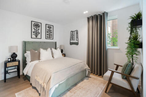 93440_Empire-House- (28)_low.jpg