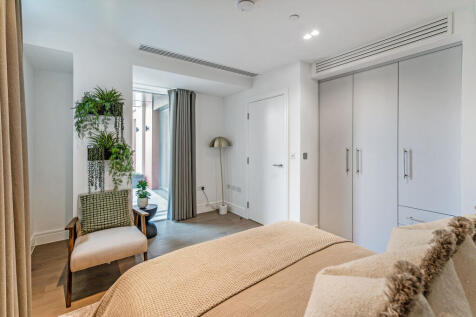 93440_Empire-House- (26)_low.jpg