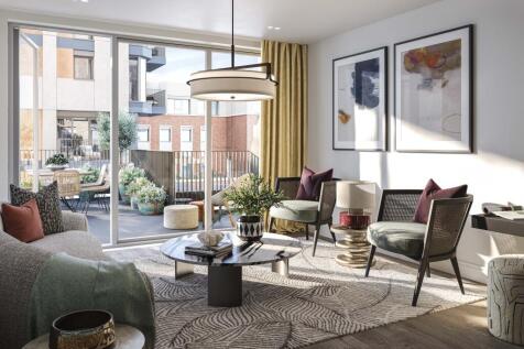 Chiswick Green (15).jpg