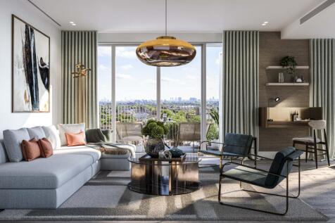 Chiswick Green (5).jpg