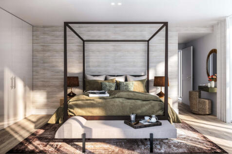 Chiswick Green (12).jpg