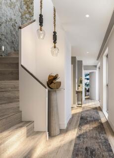 Chiswick Green (14).jpg