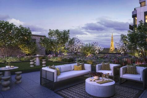 Chiswick Green (4).jpg