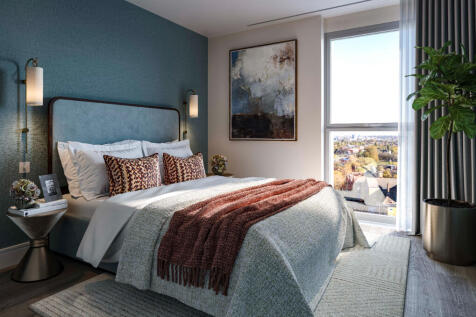 Chiswick Green (7).jpg