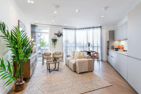 93445_Stoll House Apartment 402 Chiswick (13)_l...