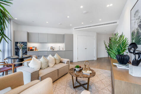 93445_Stoll House Apartment 402 Chiswick (16)_l...
