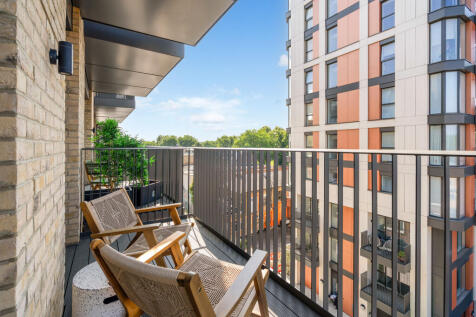 93445_Stoll House Apartment 402 Chiswick (8)_lo...